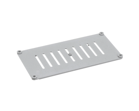 KELVINATOR PARTS Kelvinator 0USN73 Controller Protector Cover - SKU KEL0USN73