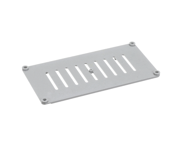 KELVINATOR PARTS Kelvinator 0USN73 Controller Protector Cover - SKU KEL0USN73