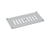 KELVINATOR PARTS Kelvinator 0USN73 Controller Protector Cover - SKU KEL0USN73