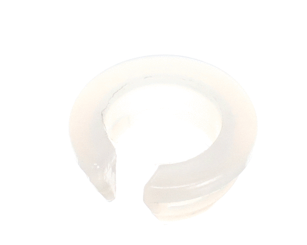 KELVINATOR PARTS Kelvinator 0USN74 Hinge Axis Jacket - SKU KEL0USN74