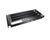 KELVINATOR PARTS Kelvinator 0USN76 Front Panel - SKU KEL0USN76