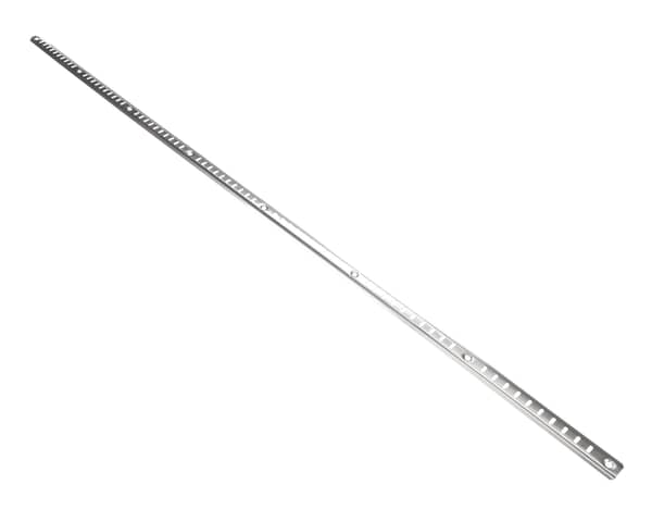 KELVINATOR PARTS Kelvinator 0USN77 Shelf Support - SKU KEL0USN77