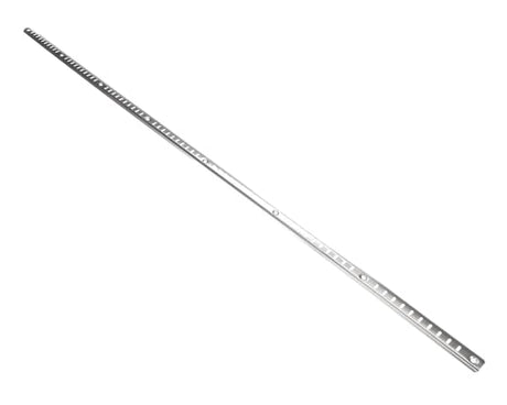 KELVINATOR PARTS Kelvinator 0USN77 Shelf Support - SKU KEL0USN77