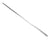KELVINATOR PARTS Kelvinator 0USN77 Shelf Support - SKU KEL0USN77