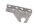 KELVINATOR PARTS Kelvinator 0USN78 Upper Left Door Hinge - SKU KEL0USN78
