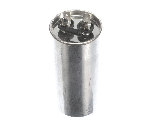 KELVINATOR PARTS Kelvinator 0USN80 Capacitor Of Door - SKU KEL0USN80