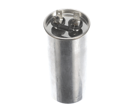 KELVINATOR PARTS Kelvinator 0USN80 Capacitor Of Door - SKU KEL0USN80