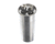 KELVINATOR PARTS Kelvinator 0USN80 Capacitor Of Door - SKU KEL0USN80