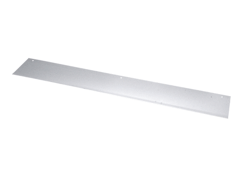 KELVINATOR PARTS Kelvinator 0USN85 Top Cover - SKU KEL0USN85