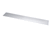 KELVINATOR PARTS Kelvinator 0USN85 Top Cover - SKU KEL0USN85