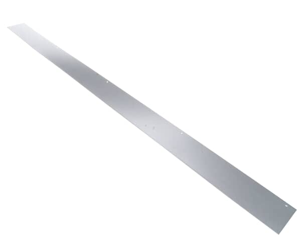 KELVINATOR PARTS Kelvinator 0USN89 Top Cover - SKU KEL0USN89