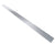 KELVINATOR PARTS Kelvinator 0USN89 Top Cover - SKU KEL0USN89