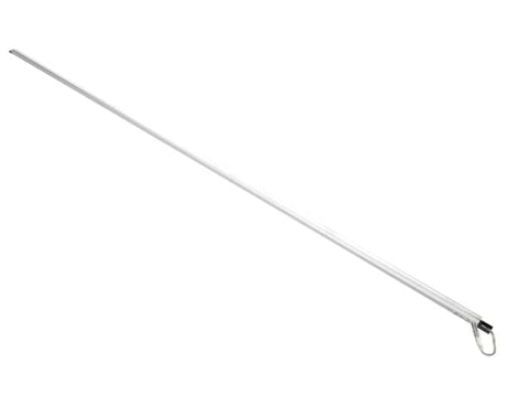 KELVINATOR PARTS Kelvinator 0USN90 LED Strip(left) - SKU KEL0USN90