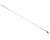 KELVINATOR PARTS Kelvinator 0USN90 LED Strip(left) - SKU KEL0USN90