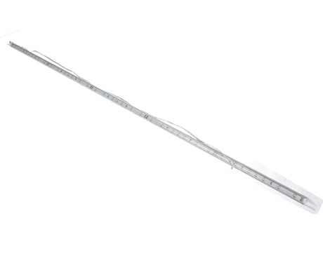 KELVINATOR PARTS Kelvinator 0USN91 LED Strip(right) - SKU KEL0USN91