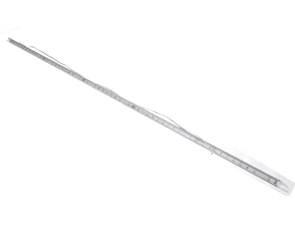 KELVINATOR PARTS Kelvinator 0USN91 LED Strip(right) - SKU KEL0USN91
