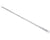 KELVINATOR PARTS Kelvinator 0USN91 LED Strip(right) - SKU KEL0USN91