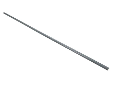 KELVINATOR PARTS Kelvinator 0USN98 Drain Pipe - SKU KEL0USN98