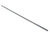 KELVINATOR PARTS Kelvinator 0USN98 Drain Pipe - SKU KEL0USN98