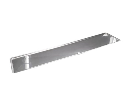 KELVINATOR PARTS Kelvinator 0USN99 - SKU KEL0USN99