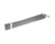 KELVINATOR PARTS Kelvinator 0USN99 - SKU KEL0USN99