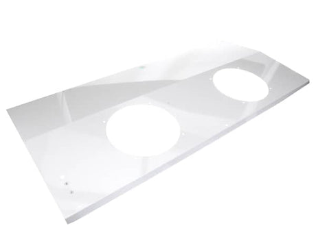 KELVINATOR PARTS Kelvinator 0USO01 Circle Fan Cover - SKU KEL0USO01