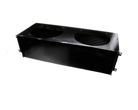 KELVINATOR PARTS Kelvinator 0USO05 Condenser - SKU KEL0USO05