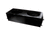 KELVINATOR PARTS Kelvinator 0USO05 Condenser - SKU KEL0USO05