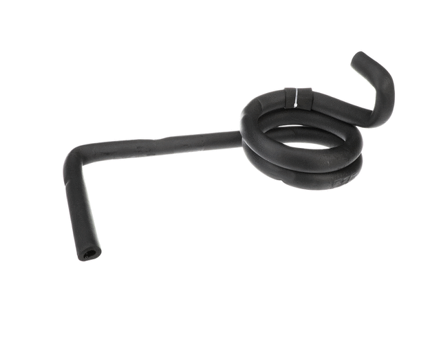 KELVINATOR PARTS Kelvinator 0USO06 Helix Suction Pipe+capillary B - SKU KEL0USO06