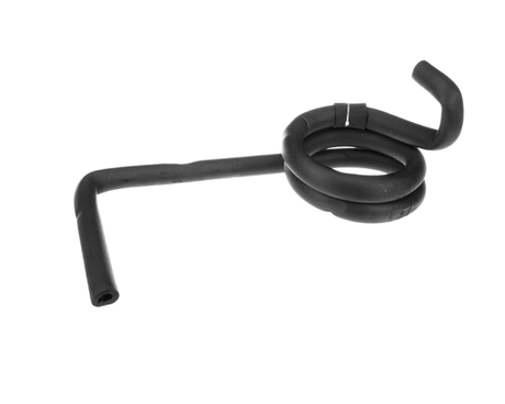 KELVINATOR PARTS Kelvinator 0USO06 Helix Suction Pipe+capillary B - SKU KEL0USO06