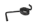 KELVINATOR PARTS Kelvinator 0USO06 Helix Suction Pipe+capillary B - SKU KEL0USO06