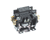 KELVINATOR PARTS Kelvinator 0USO08 Contactor - SKU KEL0USO08