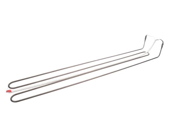 KELVINATOR PARTS Kelvinator 0USO10 Defrost Heating Element - SKU KEL0USO10