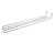 KELVINATOR PARTS Kelvinator 0USO10 Defrost Heating Element - SKU KEL0USO10