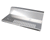 KELVINATOR PARTS Kelvinator 0USO12 Evaporator Cover - SKU KEL0USO12