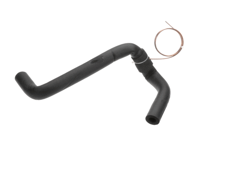 KELVINATOR PARTS Kelvinator 0USO14 Suction Pipe - SKU KEL0USO14