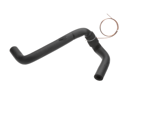 KELVINATOR PARTS Kelvinator 0USO14 Suction Pipe - SKU KEL0USO14
