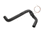 KELVINATOR PARTS Kelvinator 0USO14 Suction Pipe - SKU KEL0USO14
