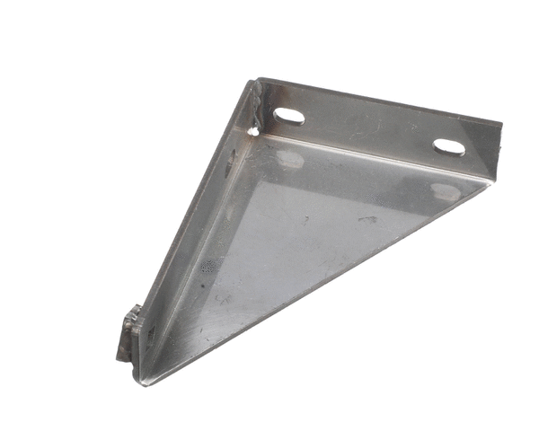 KELVINATOR PARTS Kelvinator 0USO18 Up Hinge /Middle - SKU KEL0USO18