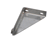 KELVINATOR PARTS Kelvinator 0USO18 Up Hinge /Middle - SKU KEL0USO18