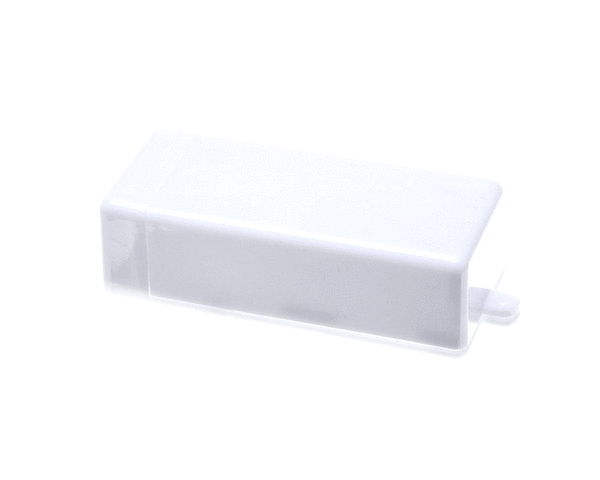 KELVINATOR PARTS Kelvinator 0USO23 Lamp Cover - SKU KEL0USO23