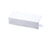 KELVINATOR PARTS Kelvinator 0USO23 Lamp Cover - SKU KEL0USO23