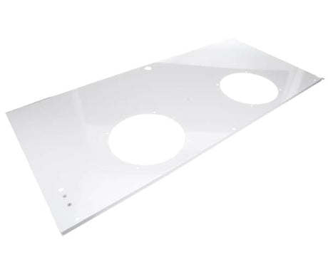 KELVINATOR PARTS Kelvinator 0USO24 Circle Fan Cover - SKU KEL0USO24