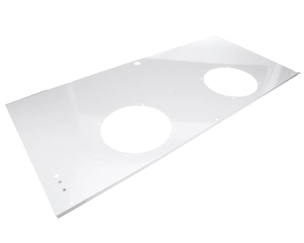 KELVINATOR PARTS Kelvinator 0USO24 Circle Fan Cover - SKU KEL0USO24