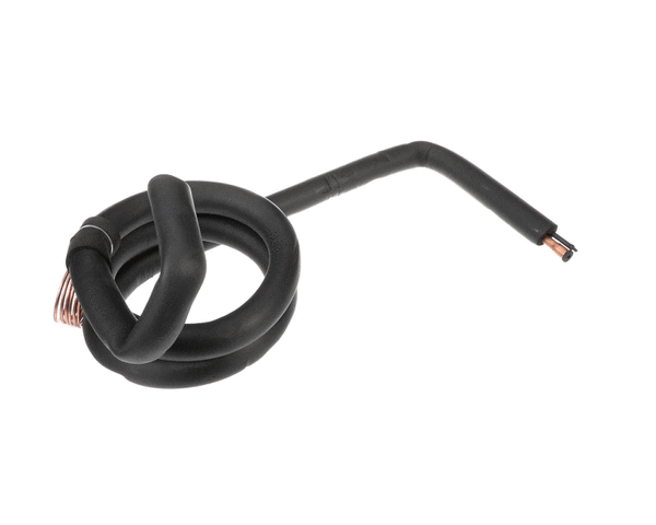 KELVINATOR PARTS Kelvinator 0USO25 Helix Suction Pipe+capillary B - SKU KEL0USO25
