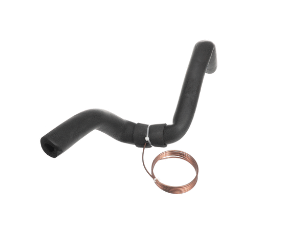 KELVINATOR PARTS Kelvinator 0USO27 Suction Pipe - SKU KEL0USO27