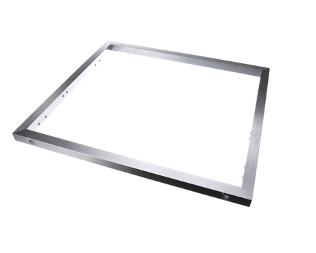 KELVINATOR PARTS Kelvinator 0USO28 Back Drawer Frame - SKU KEL0USO28