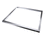 KELVINATOR PARTS Kelvinator 0USO28 Back Drawer Frame - SKU KEL0USO28