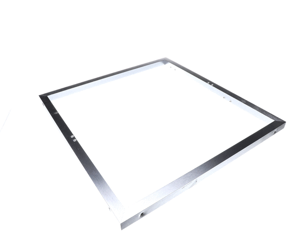 KELVINATOR PARTS Kelvinator 0USO29 Front Drawer Frame - SKU KEL0USO29