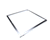 KELVINATOR PARTS Kelvinator 0USO29 Front Drawer Frame - SKU KEL0USO29